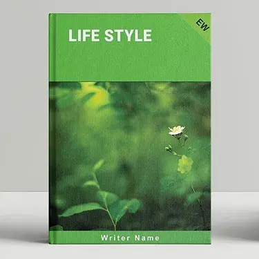 Book cover for 'The Jungle Jam Band'